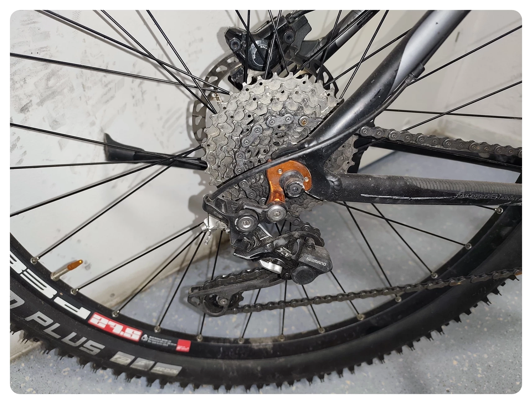 rower-buls-king-boa-kola-275-rozmiar-kola-129289-512