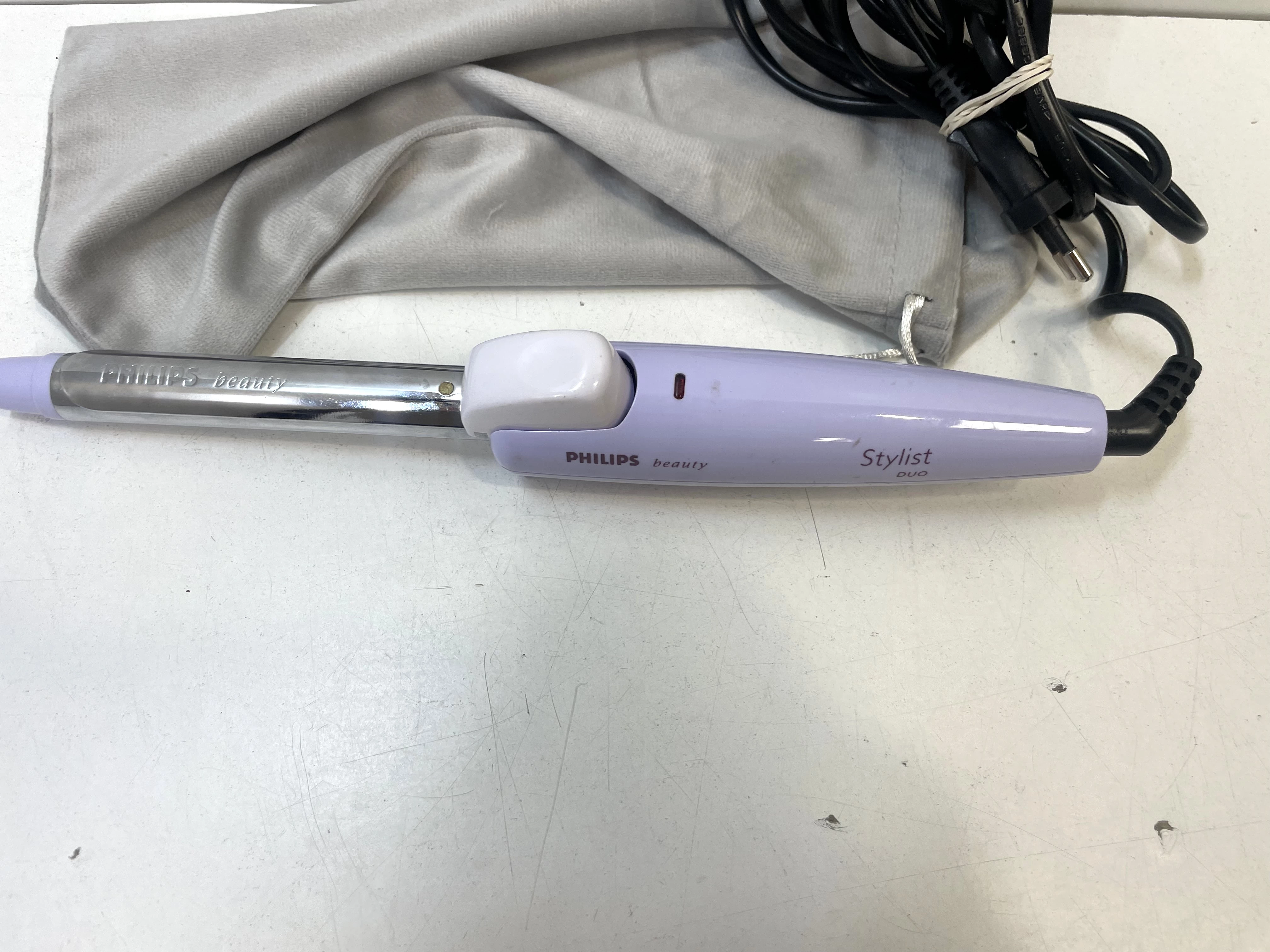 lokowka-philips-hp-4607-ean-gtin-8710103149309