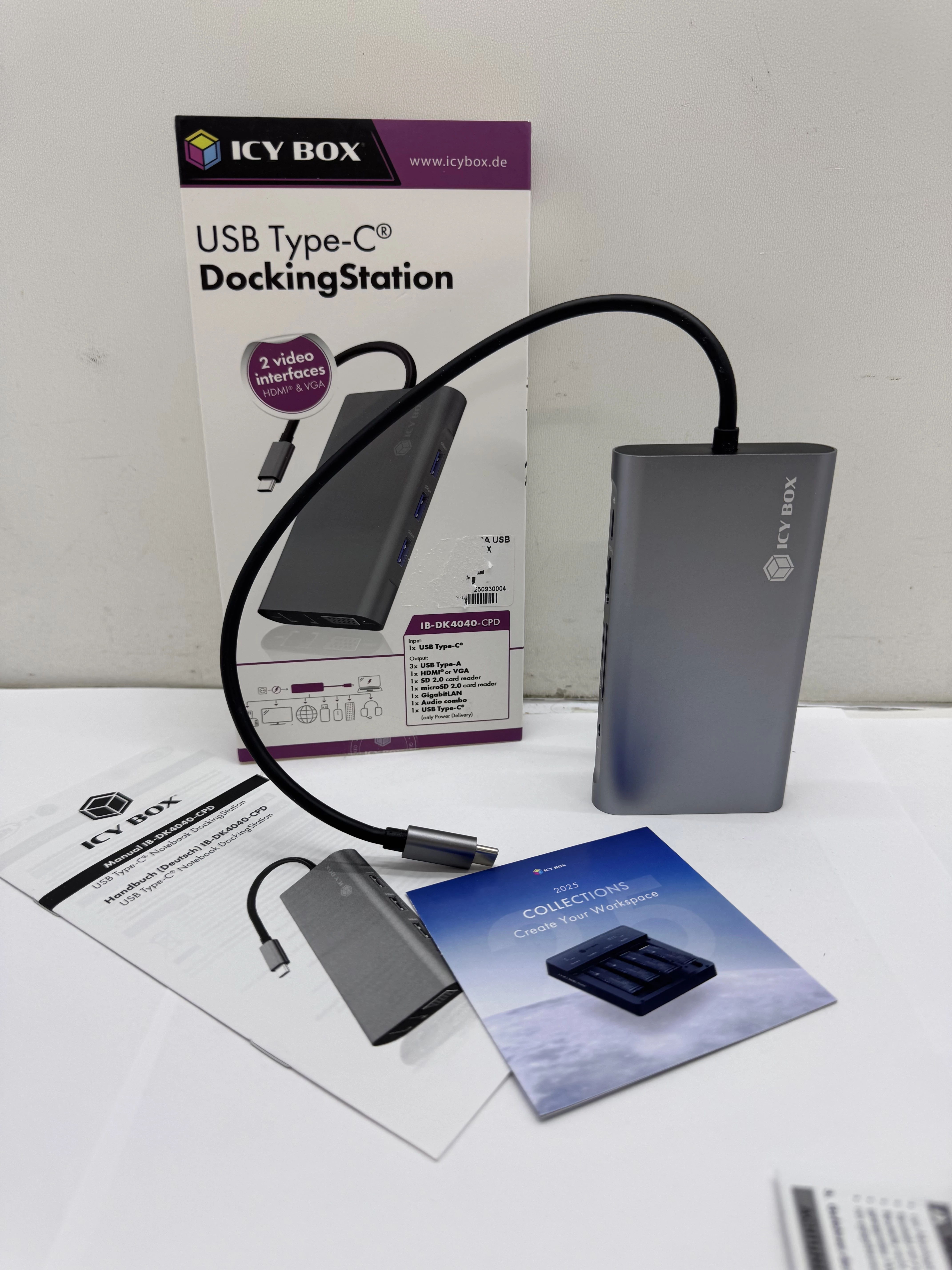 stacja-dokujaca-usb-type-c-icy-box-ib-dk4040-cpd-kosciuszki-33a-ilawa