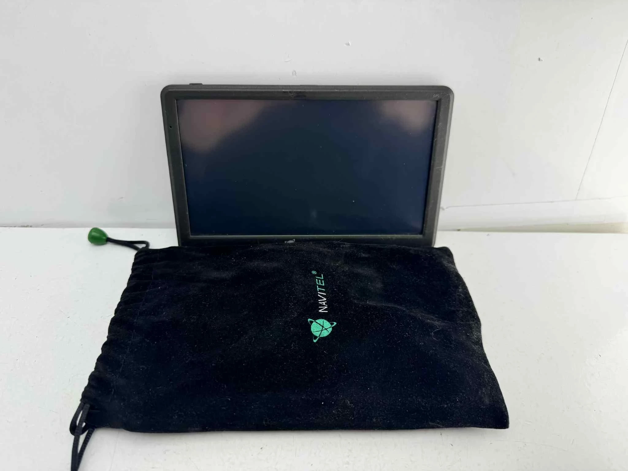 nawigacja-samochodowa-navitel-e700-wroclawska-7-legnica