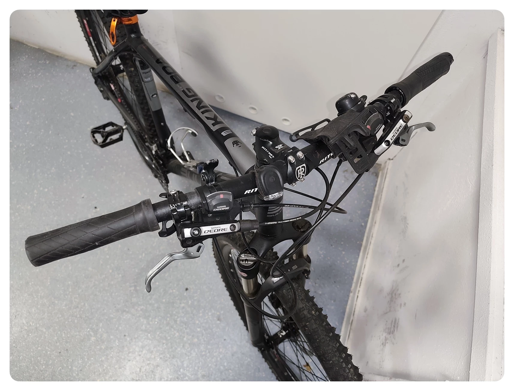 rower-buls-king-boa-kola-275-ean-gtin-4063518299959