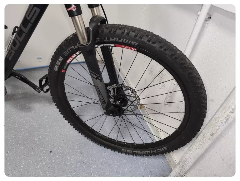 rower-buls-king-boa-kola-275-stan-11323-2