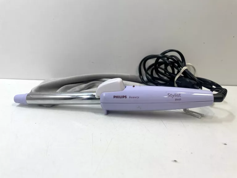 lokowka-philips-hp-4607-osiedle-centrum-d1-krakow