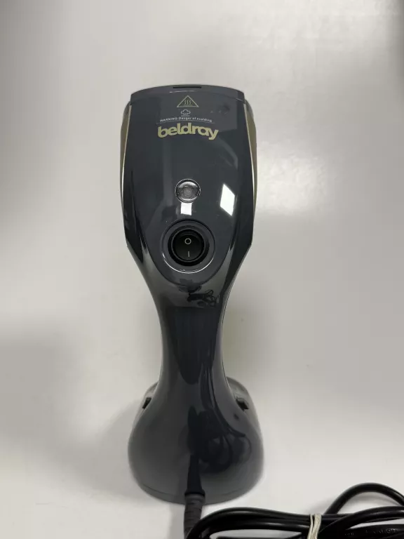 parownica-beldray-handheld-garment-steamer-ean-gtin-5903148929415
