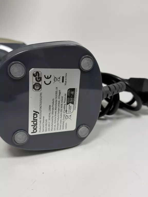 parownica-beldray-handheld-garment-steamer-typ-216069-273149