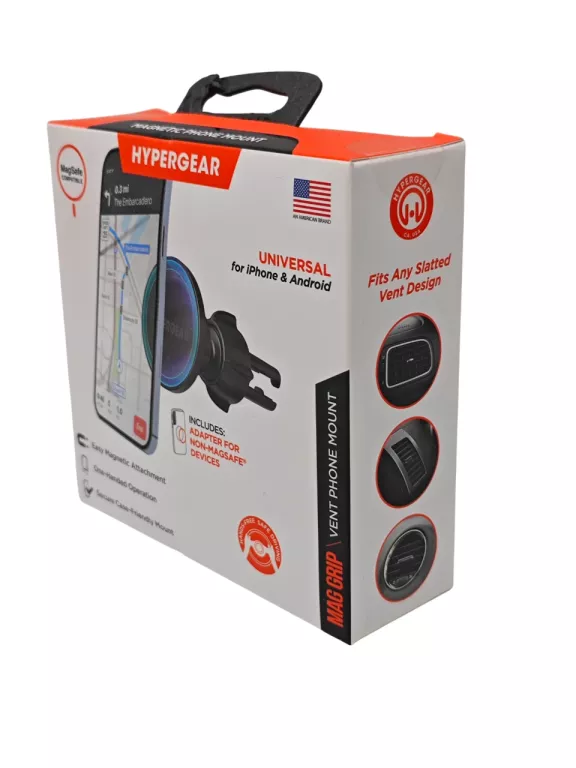 hypergear-samochodowy-uchwyt-magnetyczny-do-kratki-nawiewu-ean-gtin-5905108750008