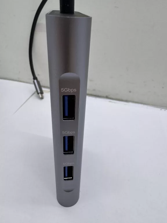 stacja-dokujaca-usb-type-c-icy-box-ib-dk4040-cpd-kod-producenta-ibdk4023cpd