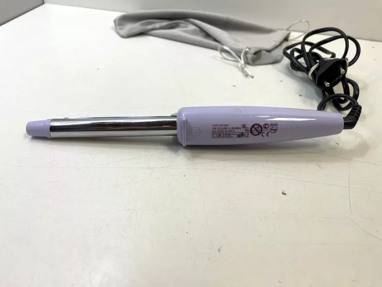 lokowka-philips-hp-4607-stan-11323-2