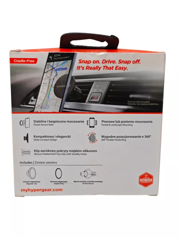 hypergear-samochodowy-uchwyt-magnetyczny-do-kratki-nawiewu-stan-11323-2