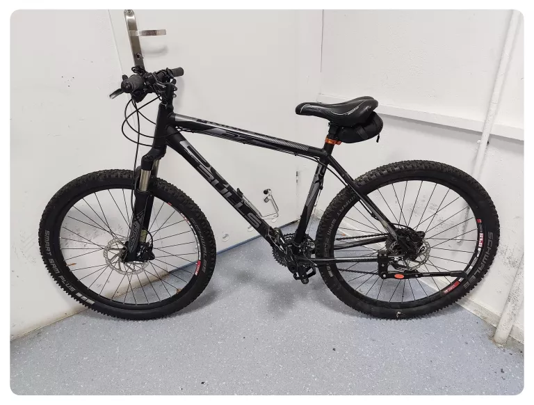 rower-buls-king-boa-kola-275-material-ramy-179-1