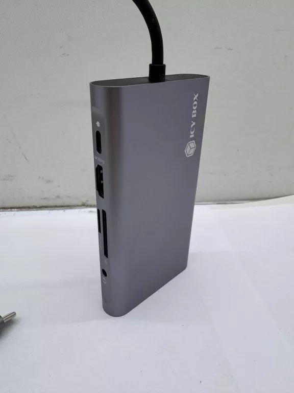 stacja-dokujaca-usb-type-c-icy-box-ib-dk4040-cpd-ean-gtin-4250078168904