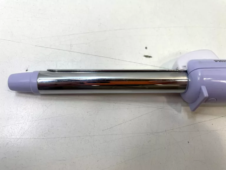 lokowka-philips-hp-4607-typ-203853-218185