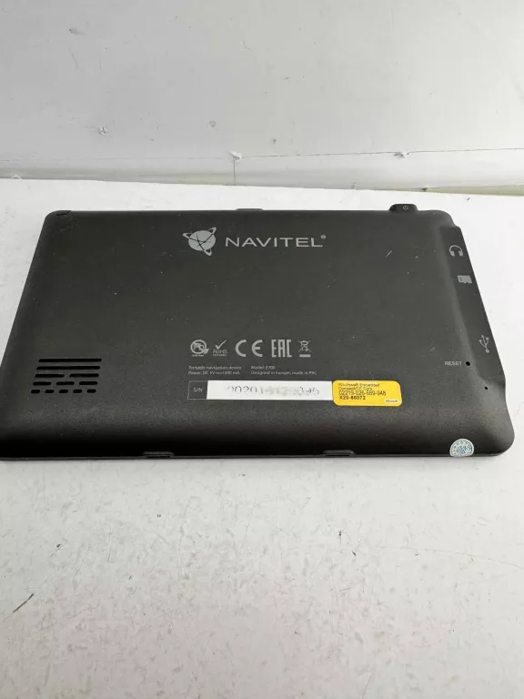 nawigacja-samochodowa-navitel-e700-stan-11323-2