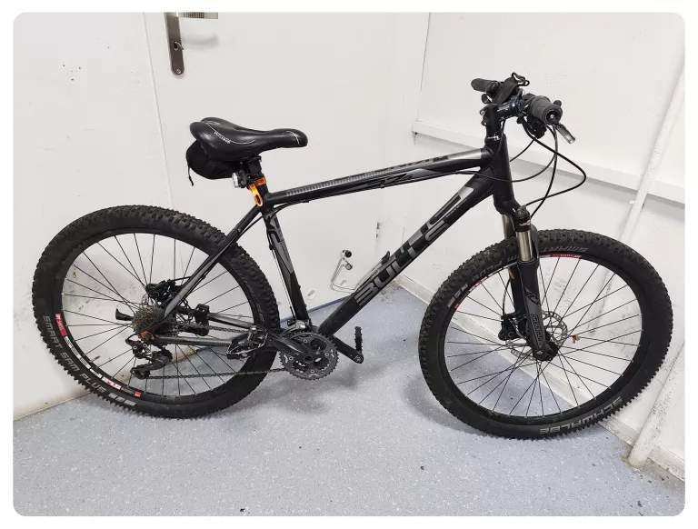 rower-buls-king-boa-kola-275-krancowa-103-lublin