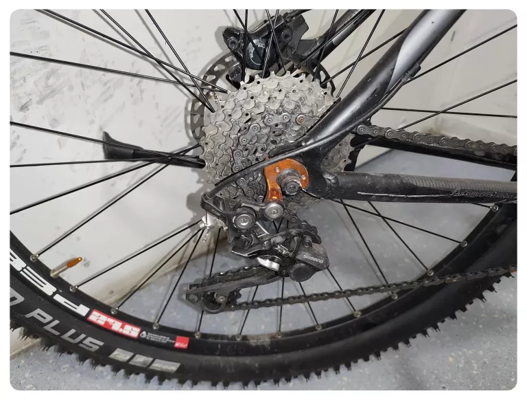 rower-buls-king-boa-kola-275-rozmiar-kola-129289-512