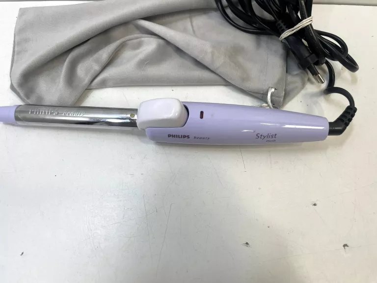 lokowka-philips-hp-4607-ean-gtin-8710103149309