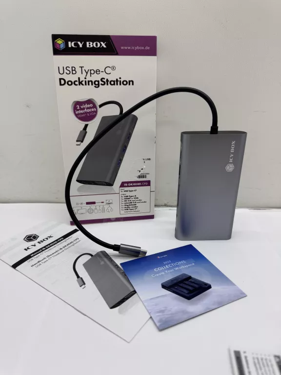 stacja-dokujaca-usb-type-c-icy-box-ib-dk4040-cpd-kosciuszki-33a-ilawa