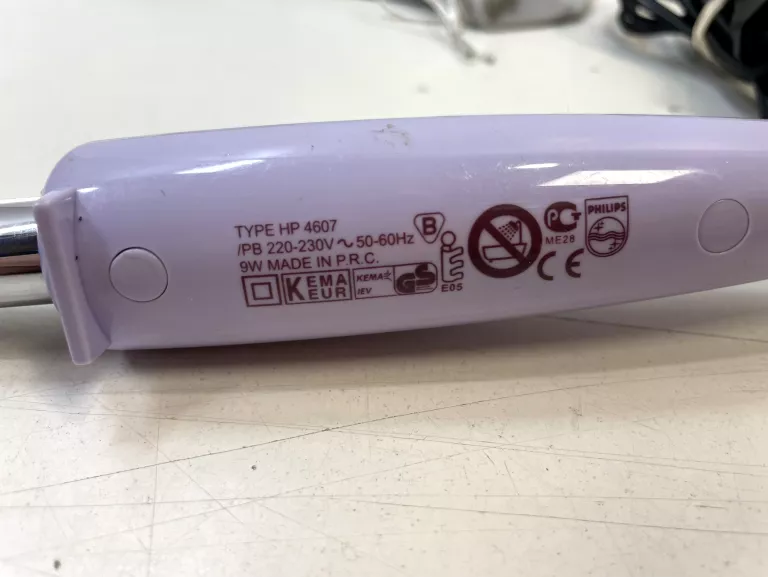 lokowka-philips-hp-4607-kolor-dominujacy-129357-3