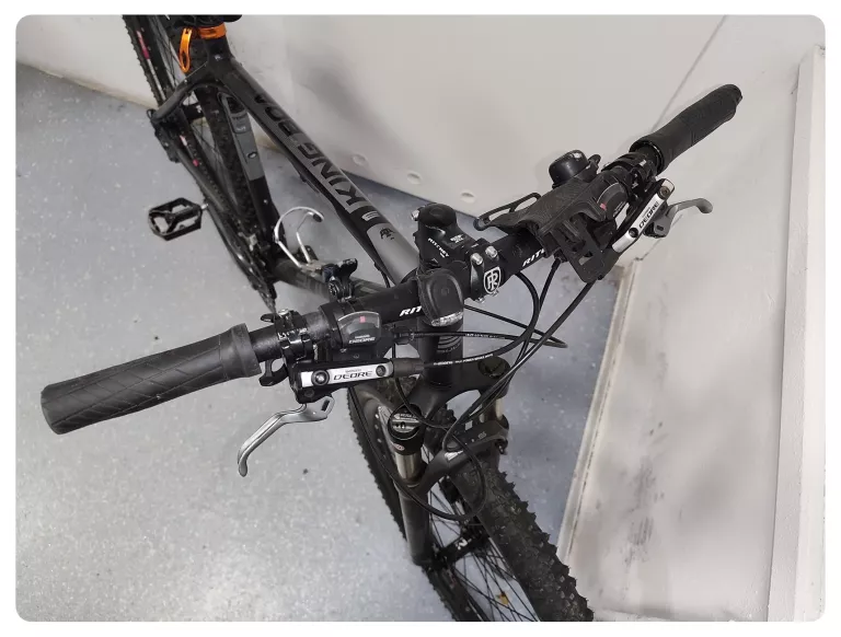 rower-buls-king-boa-kola-275-ean-gtin-4063518299959