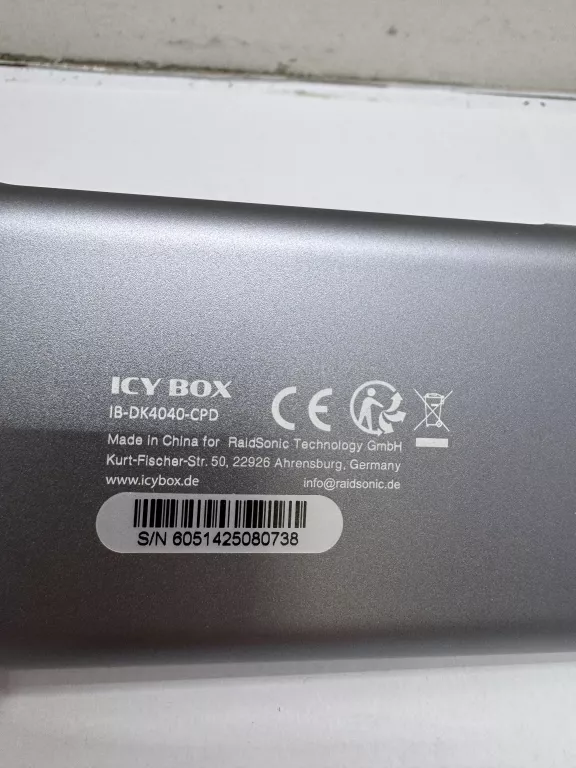 stacja-dokujaca-usb-type-c-icy-box-ib-dk4040-cpd-producent-248914-1987582