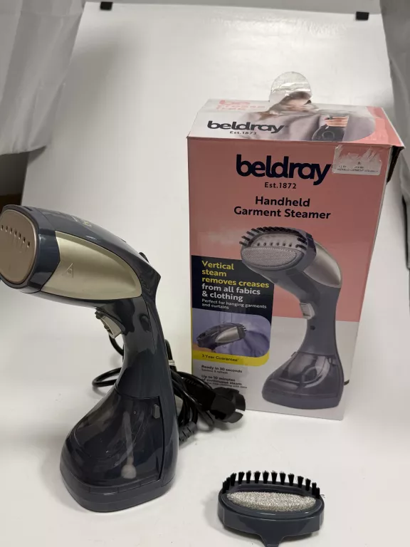 parownica-beldray-handheld-garment-steamer-orzegowska-25-bytom