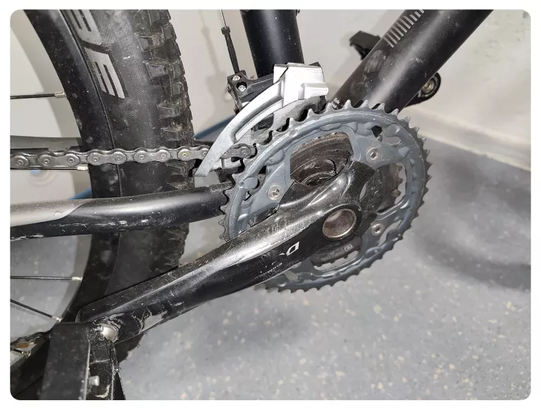 rower-buls-king-boa-kola-275-liczba-biegow-21