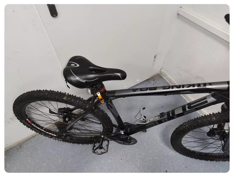 rower-buls-king-boa-kola-275-rozmiar-ramy-129290-1768608