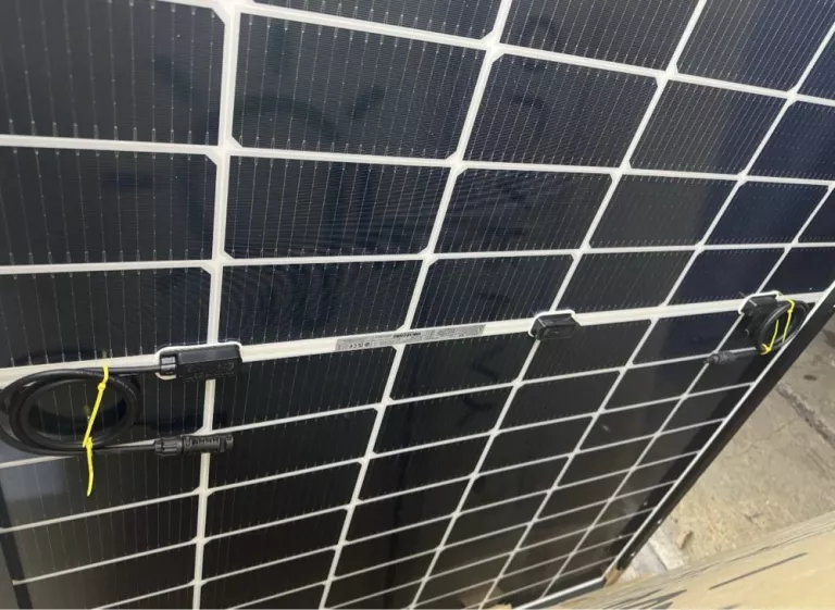 zestaw-dwoch-paneli-ja-solar-jam54d40-420mb-1722-x-1134-x-30-mm-stan-11323-2