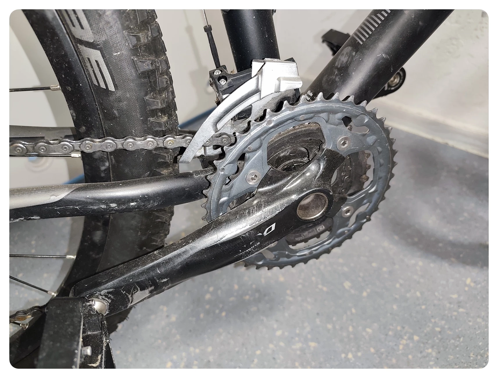 rower-buls-king-boa-kola-275-liczba-biegow-21