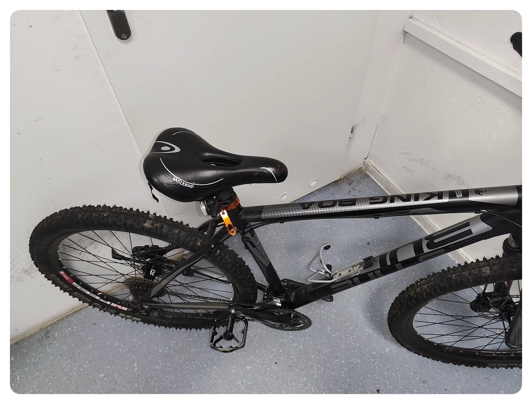 rower-buls-king-boa-kola-275-rozmiar-ramy-129290-1768608