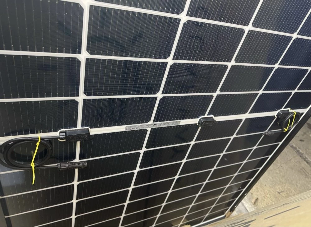 zestaw-dwoch-paneli-ja-solar-jam54d40-420mb-1722-x-1134-x-30-mm-stan-11323-2