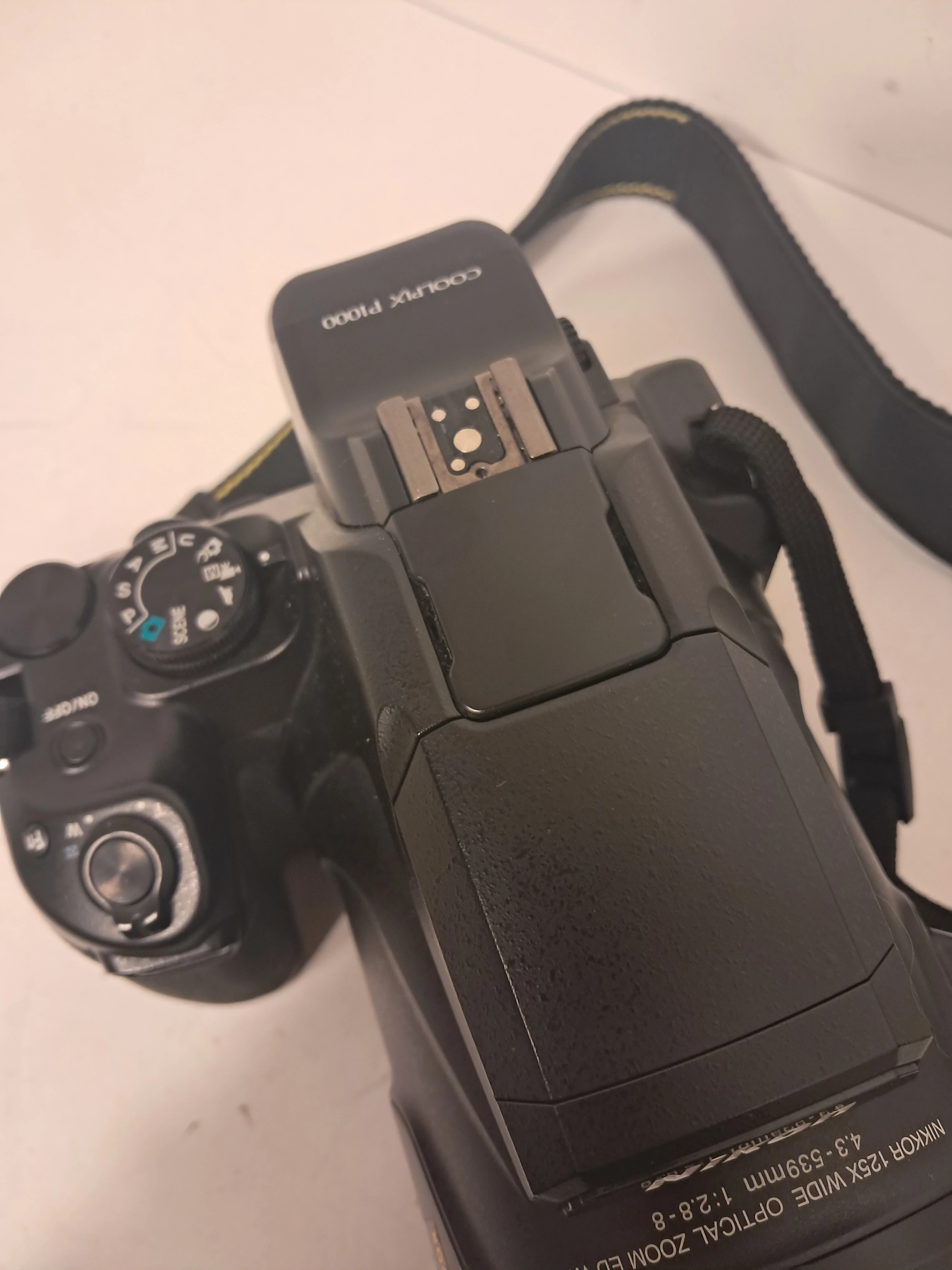 nikon-coolpix-p1000-rozdzielczosc-1600