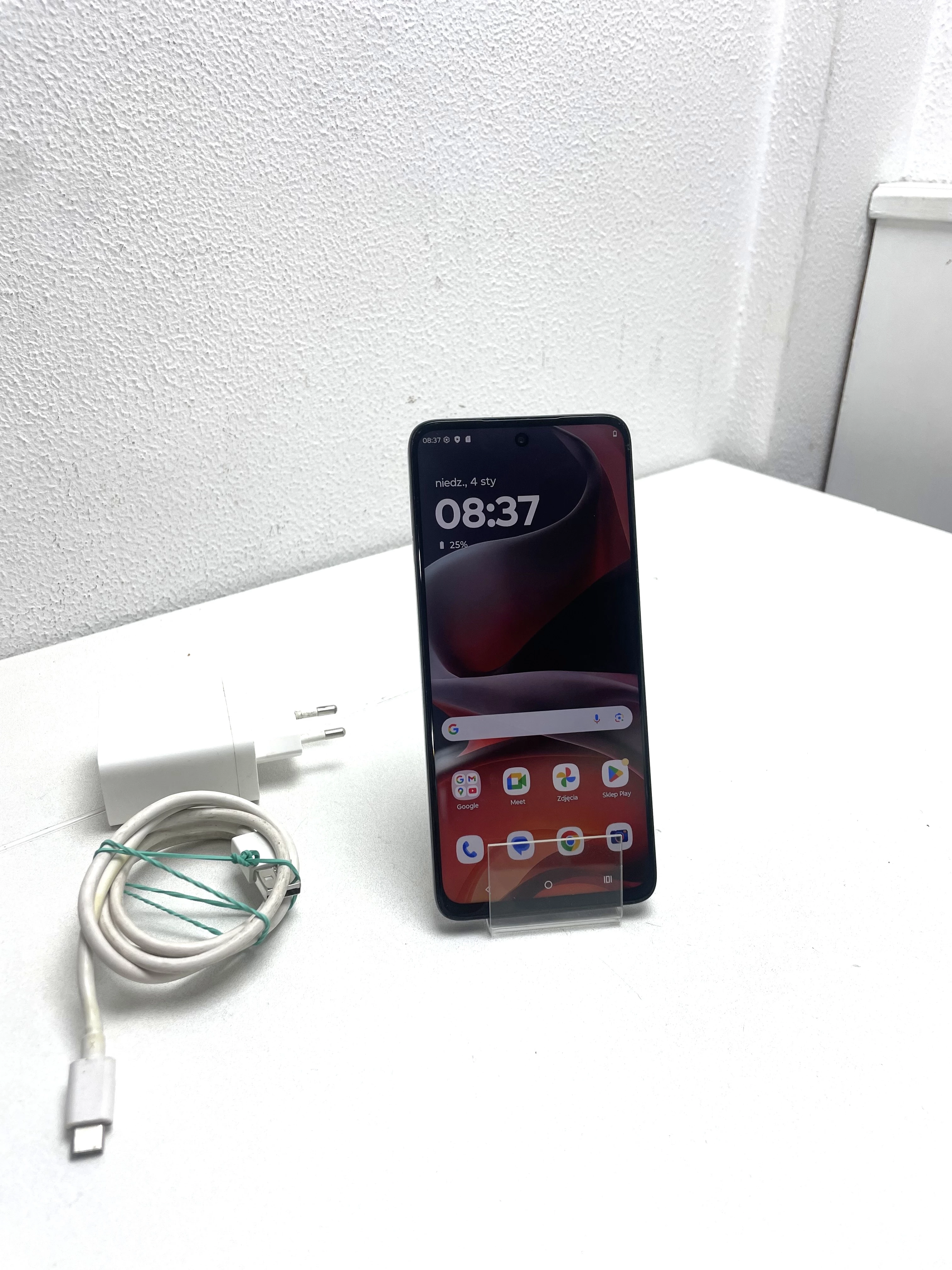 telefon-motorola-g15-lad-legnicka-11-chojnow