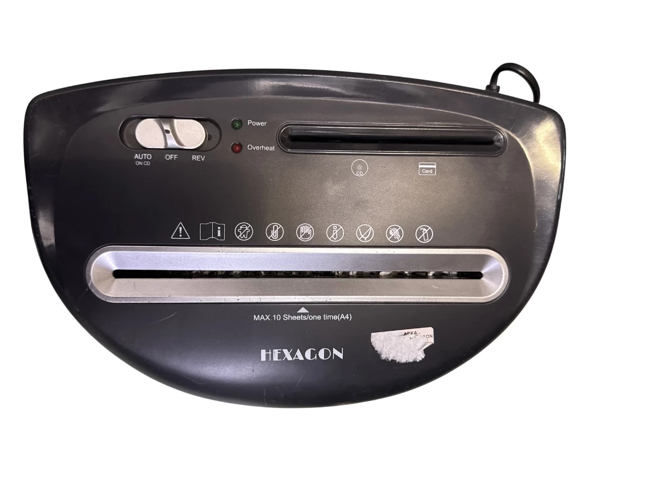 niszczarka-dokumentow-hexagon-hex-n2-kosciuszki-33a-ilawa