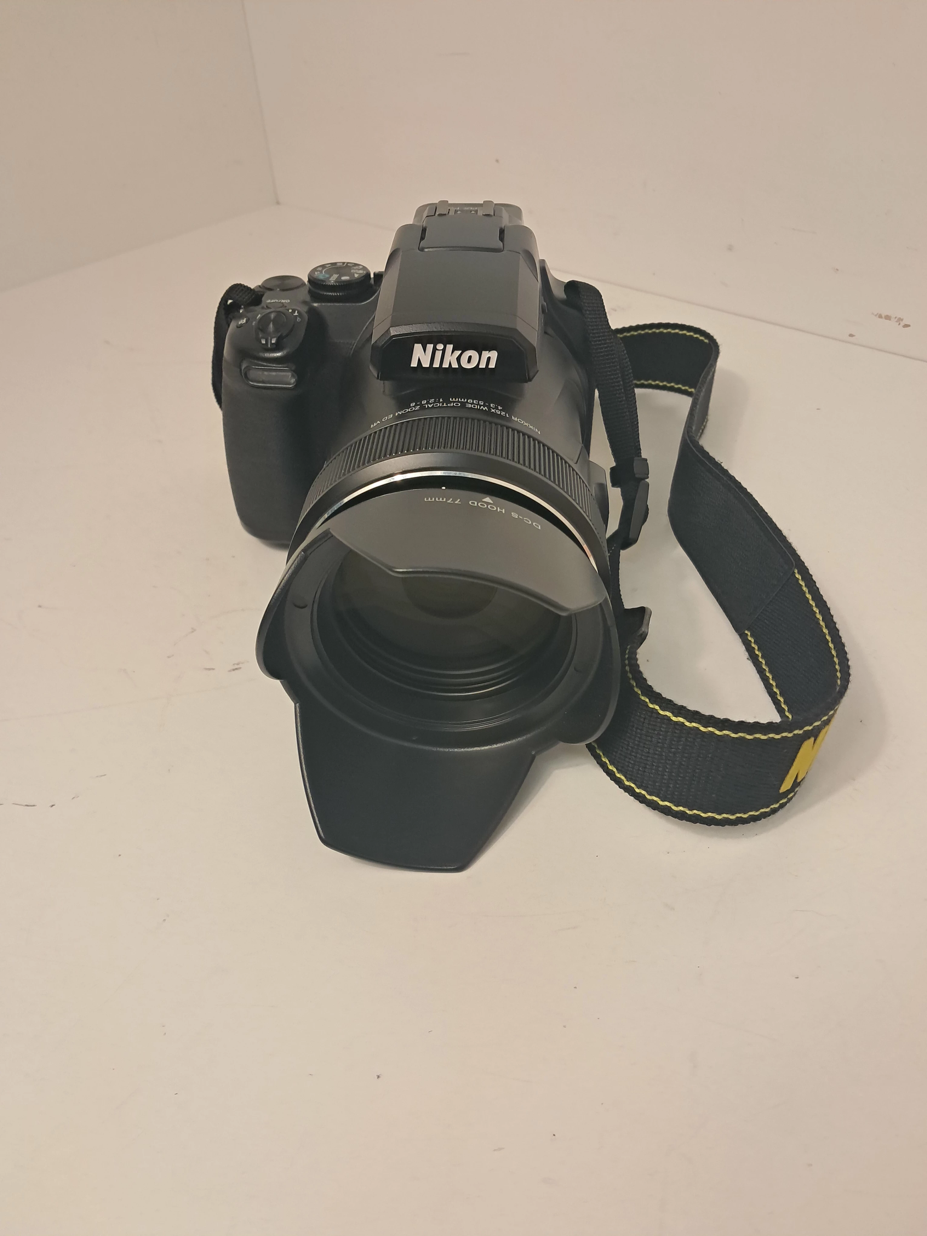 nikon-coolpix-p1000-limanowskiego-2-sj-olsztyn