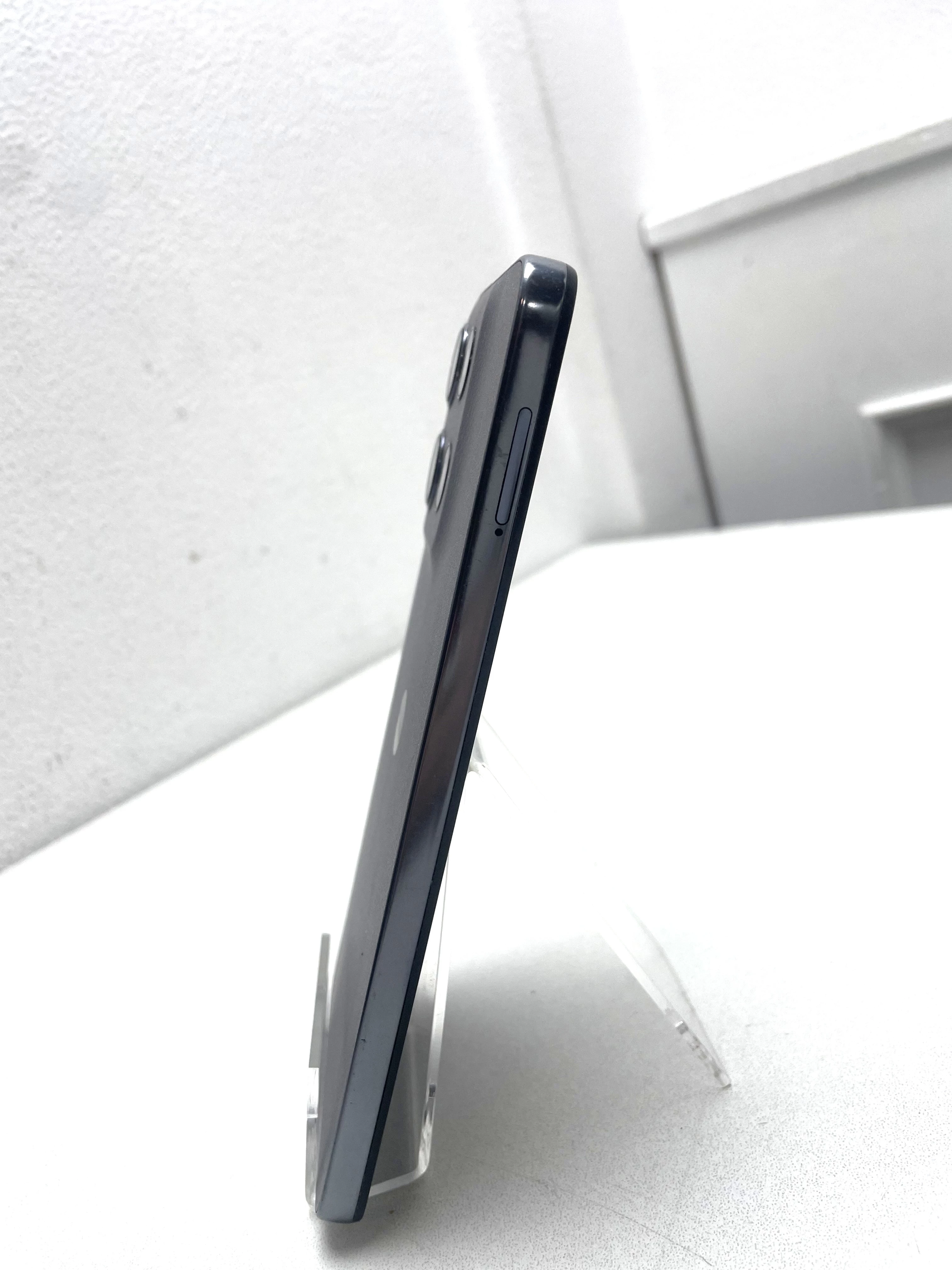 telefon-motorola-g15-lad-typ-202685-212929