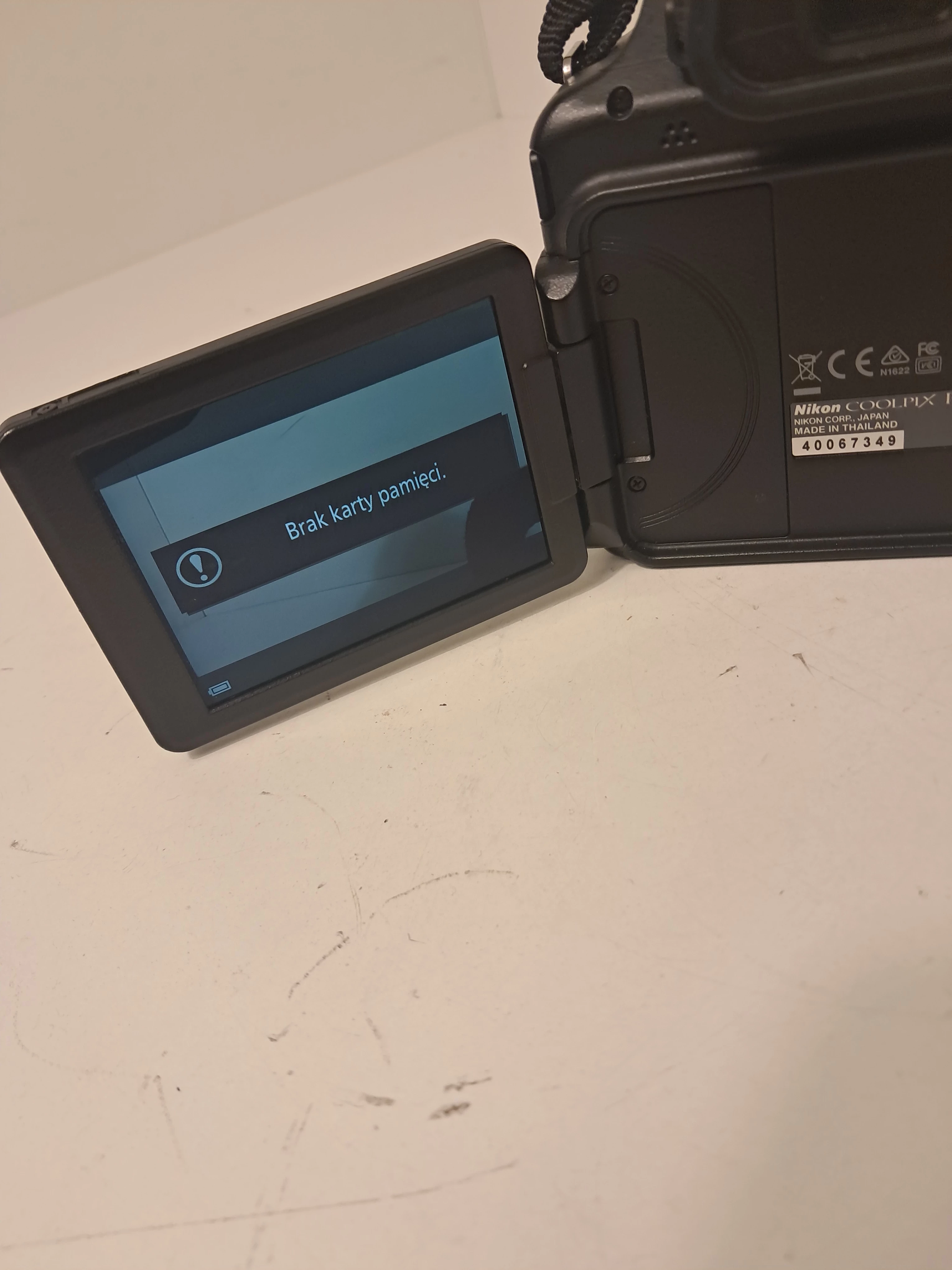 nikon-coolpix-p1000-kod-producenta-vqa060ea