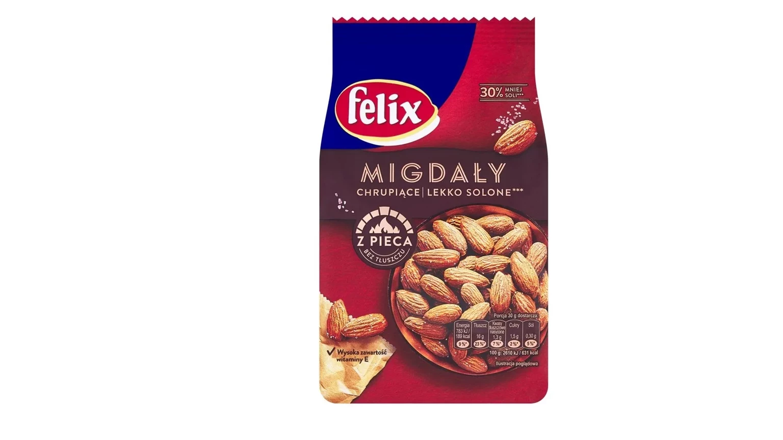 felix-migdaly-chrupiace-lekko-solone-180-g-112026-jednosci-narodowej-45-sj-wroclaw