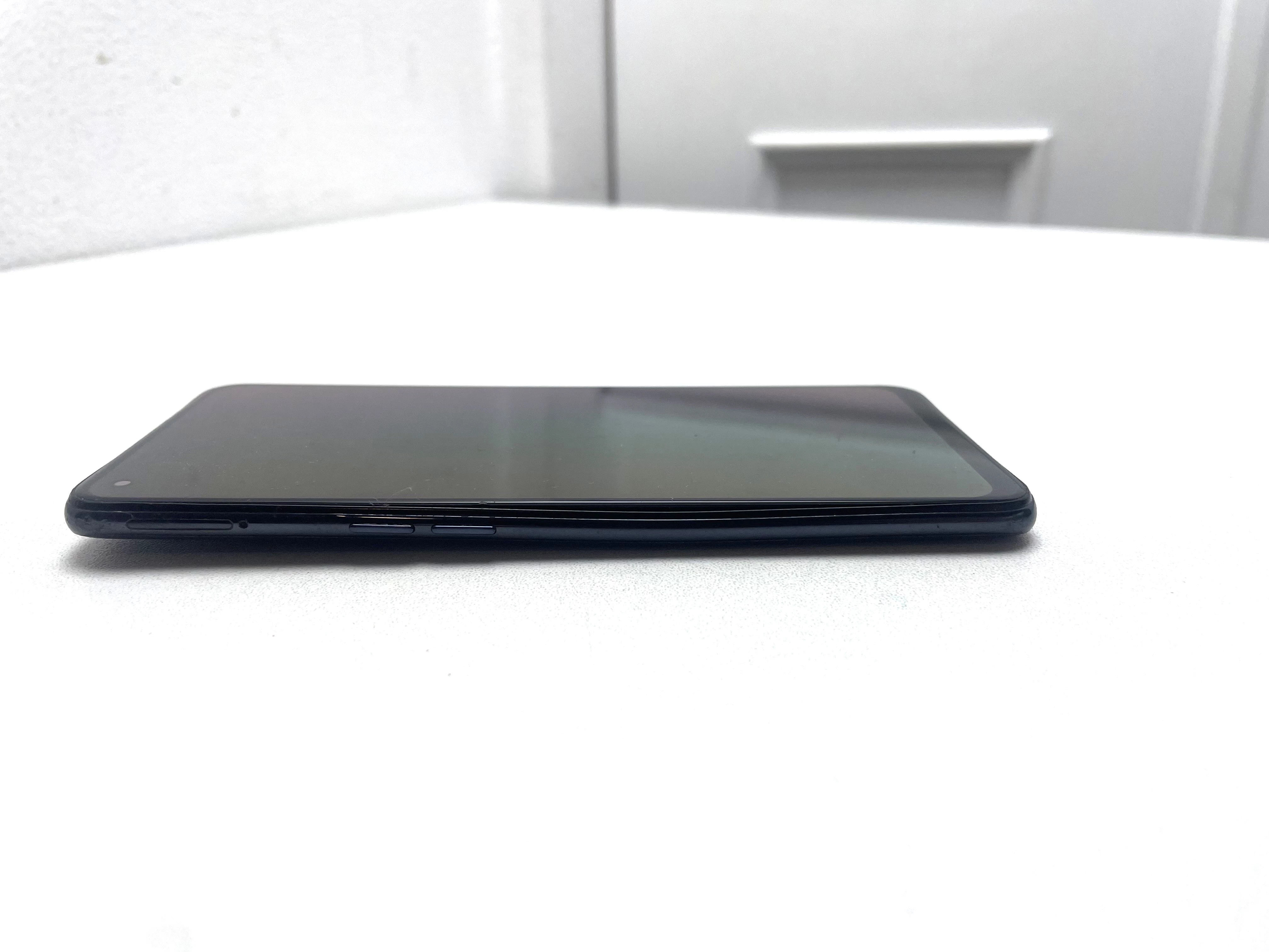 telefon-oppo-a74-128gb-lad-pamiec-ram-202865-214117