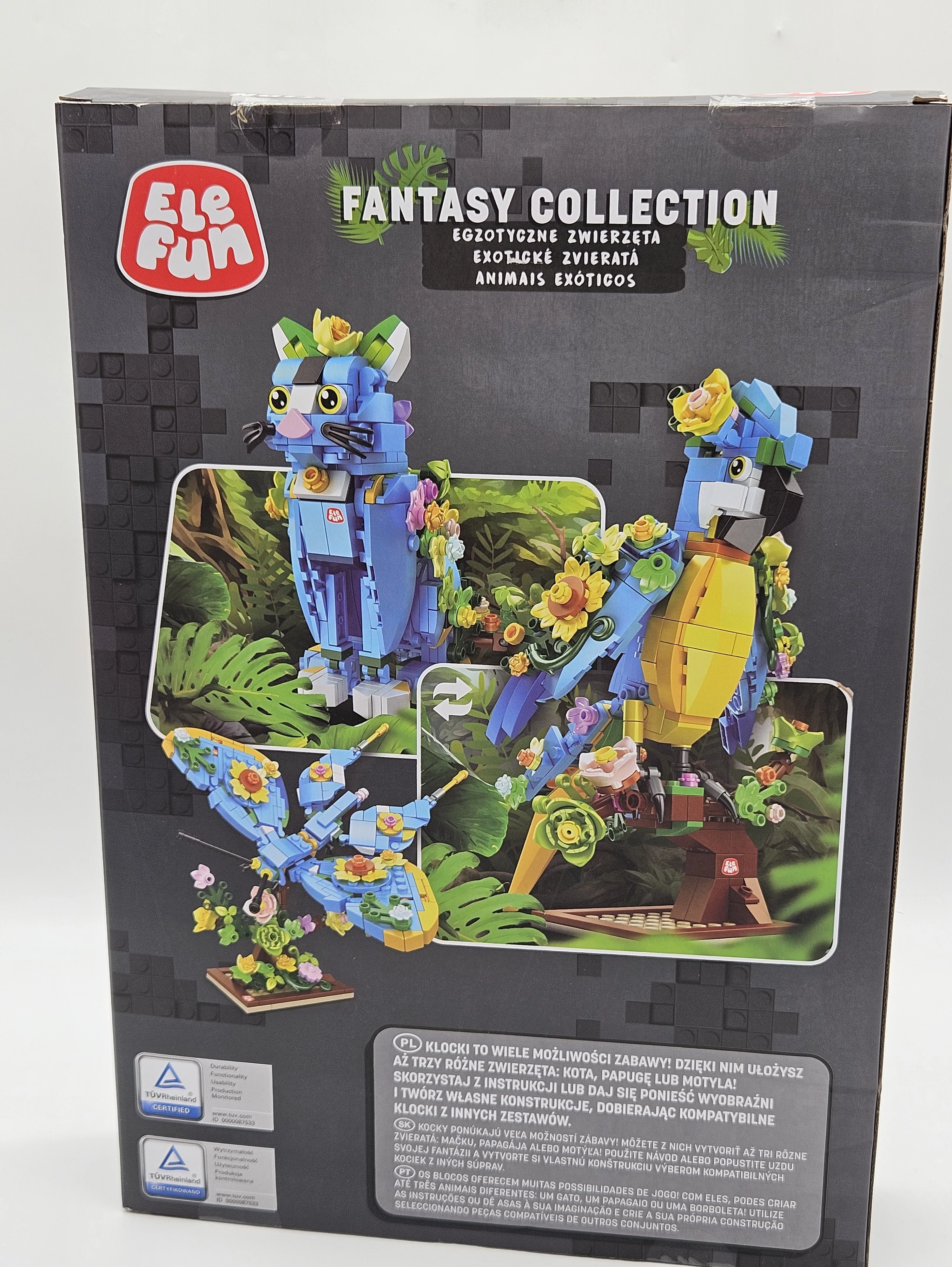 elefun-egzotyczne-zwierzeta-papuga-3in1-442-elm-ean-gtin-5609288346371