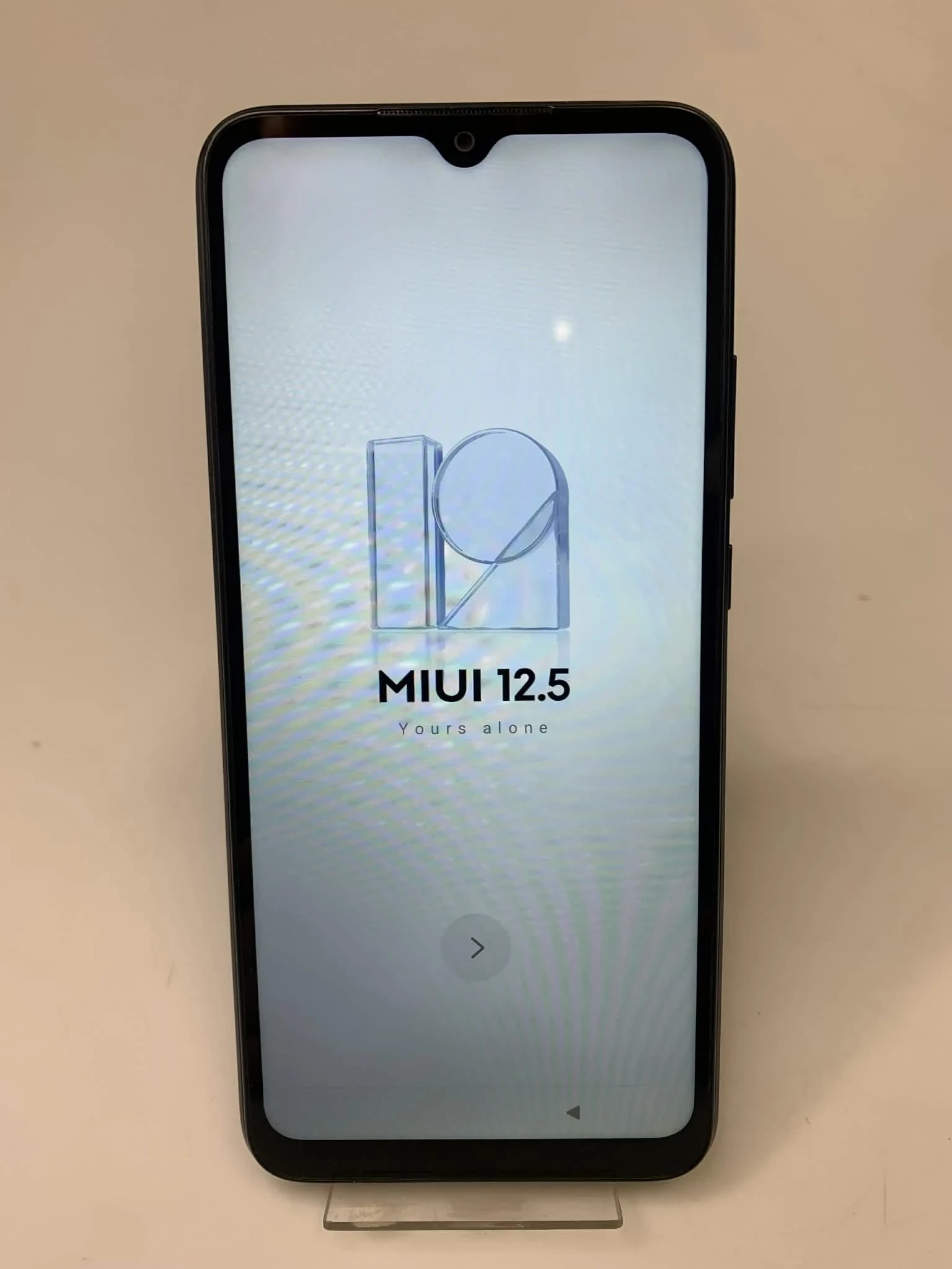 telefon-redmi-9c-nfc-kosciuszki-43-myszkow