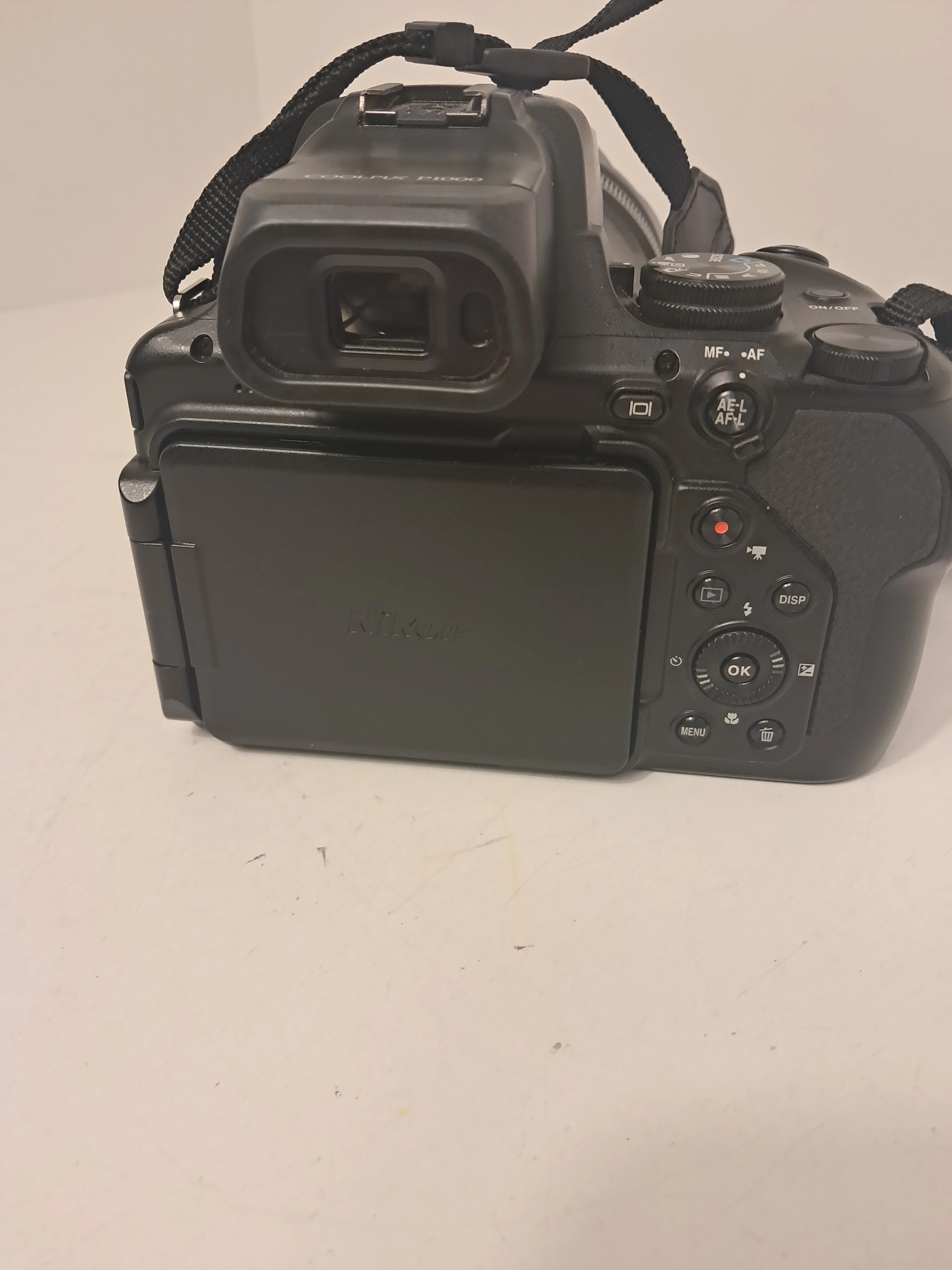 nikon-coolpix-p1000-jakosc-video-206962-228950