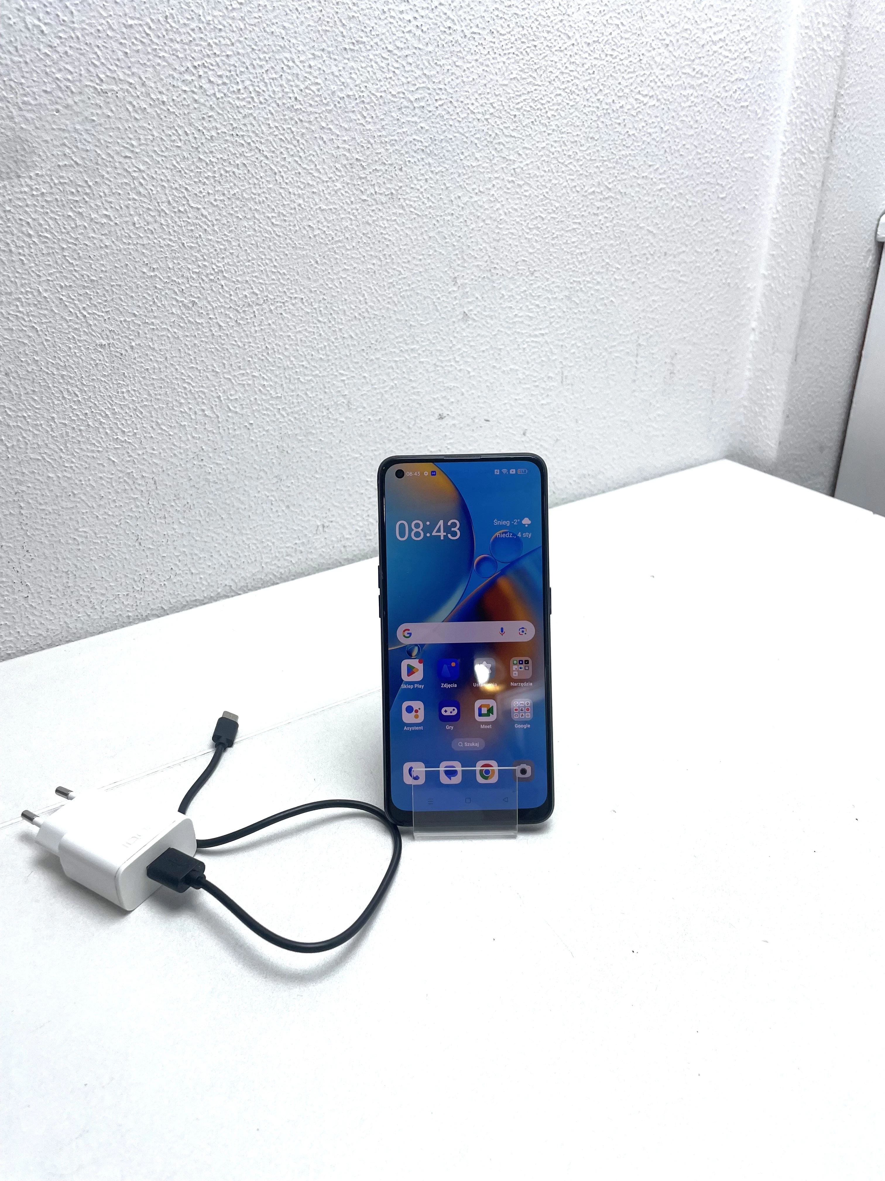 telefon-oppo-a74-128gb-lad-legnicka-11-chojnow