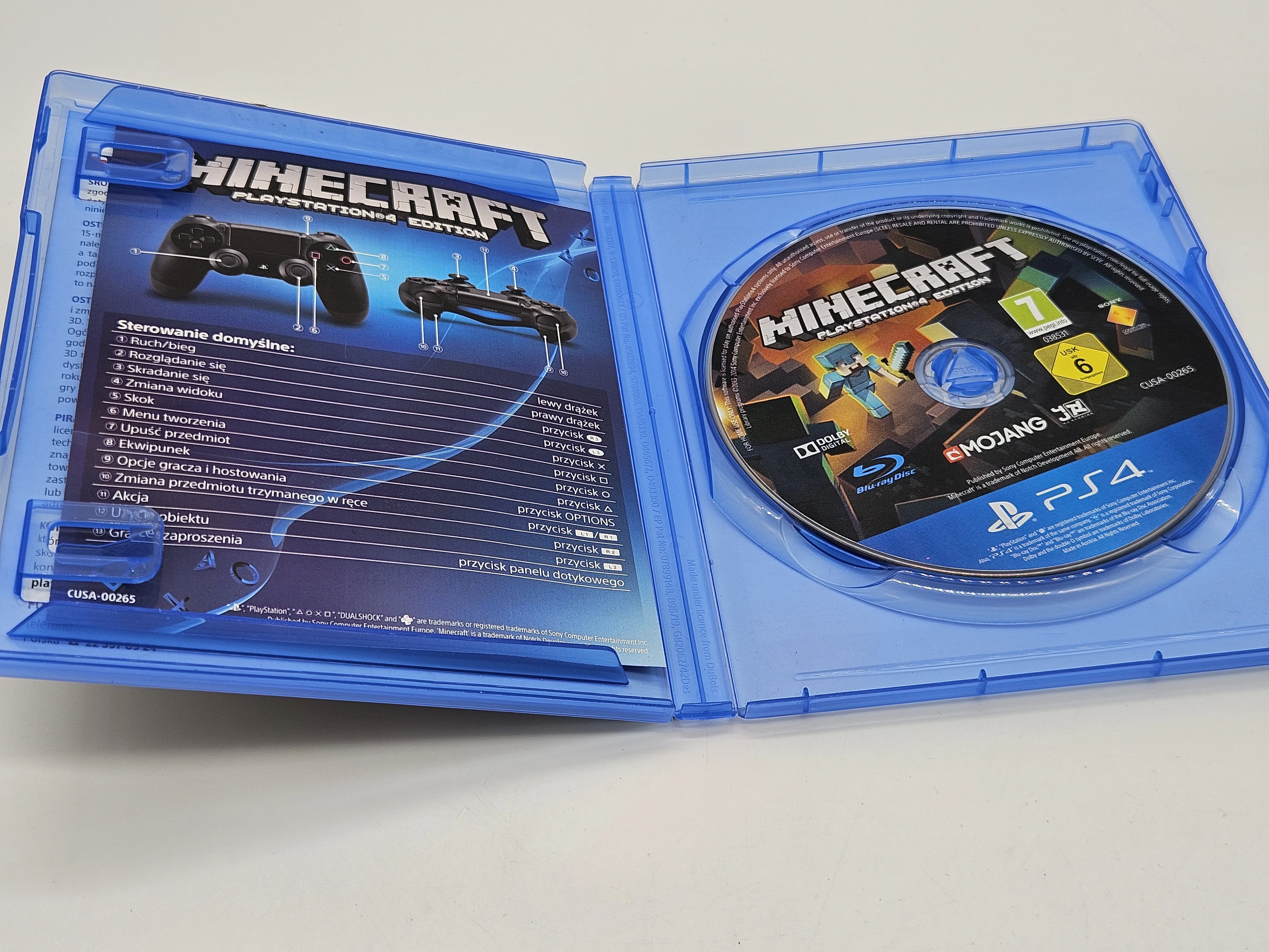 gra-ps4-minecraft-stan-11323-2