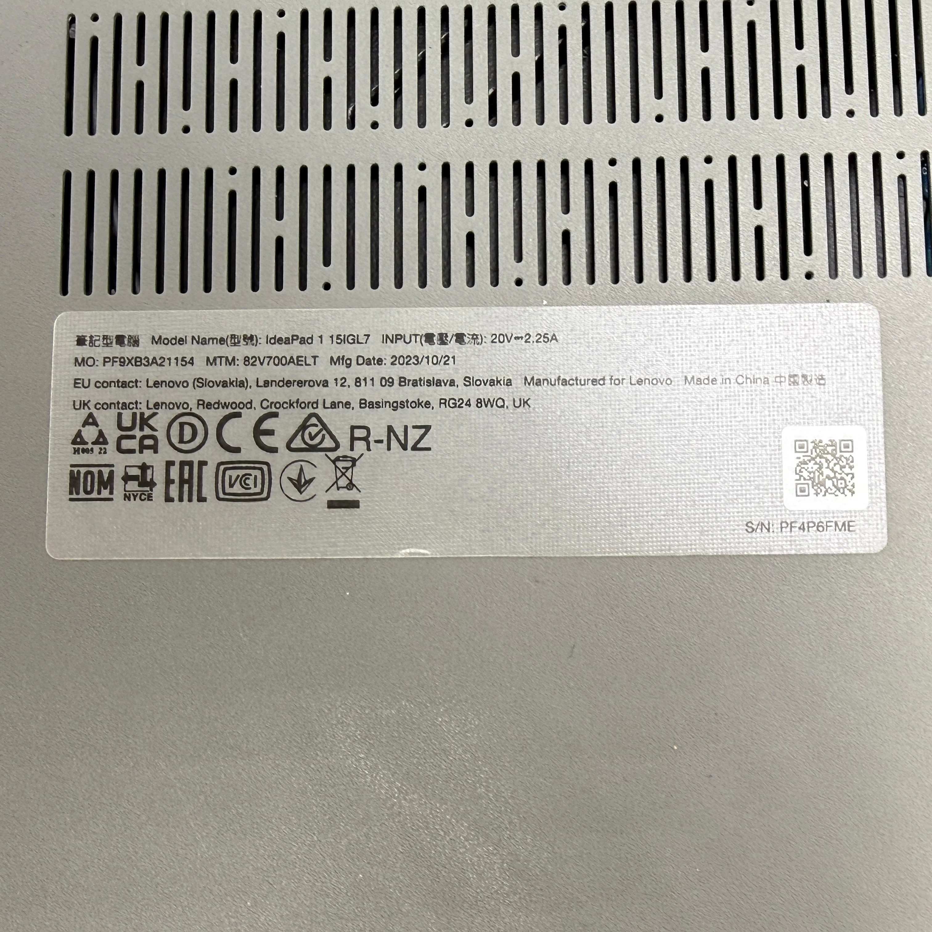 laptop-lenovo-ideapad-1-15igl7-4128gb-rozdzielczosc-px-4474-211457