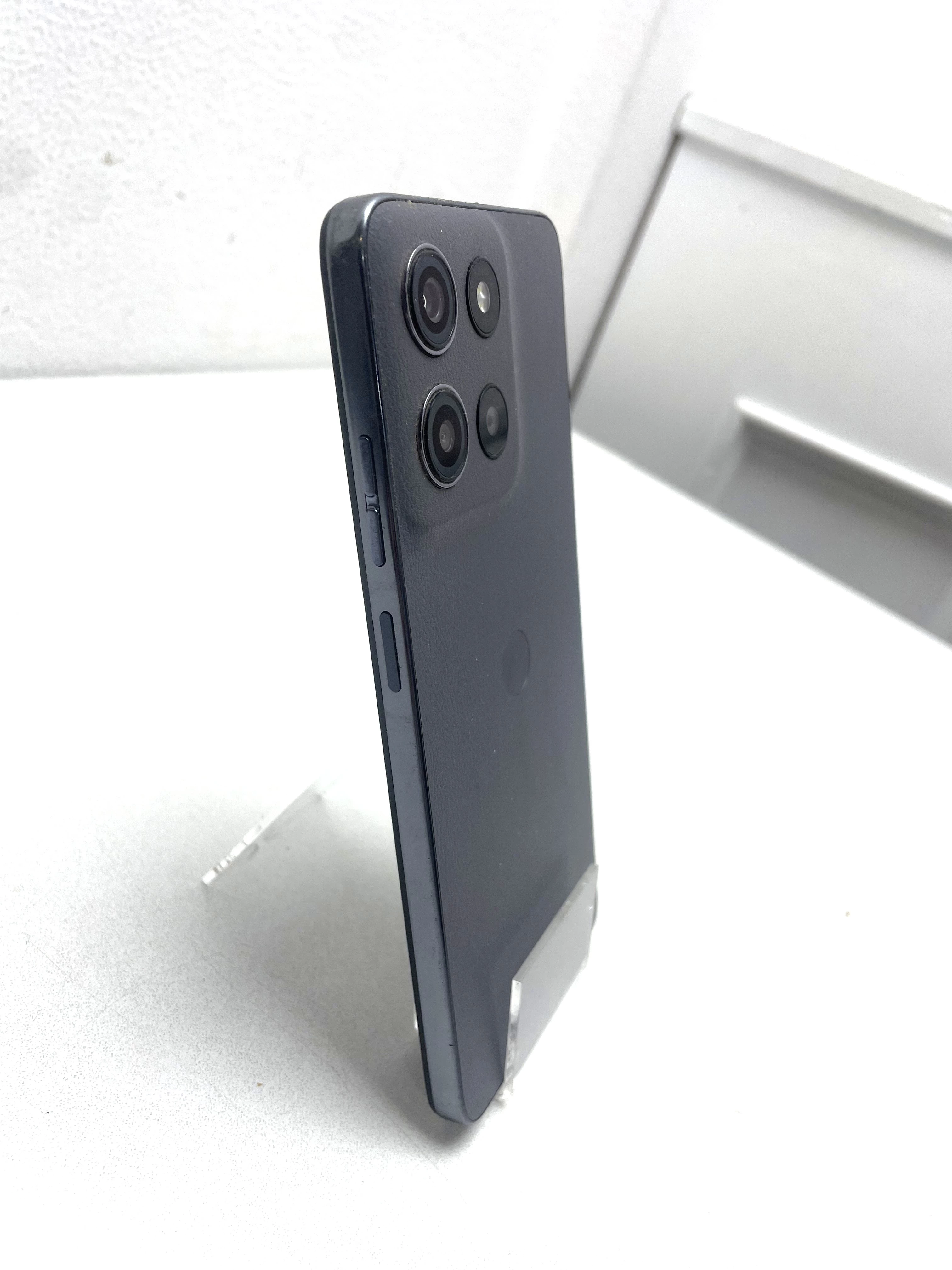 telefon-motorola-g15-lad-kod-producenta-pb6e0017pl