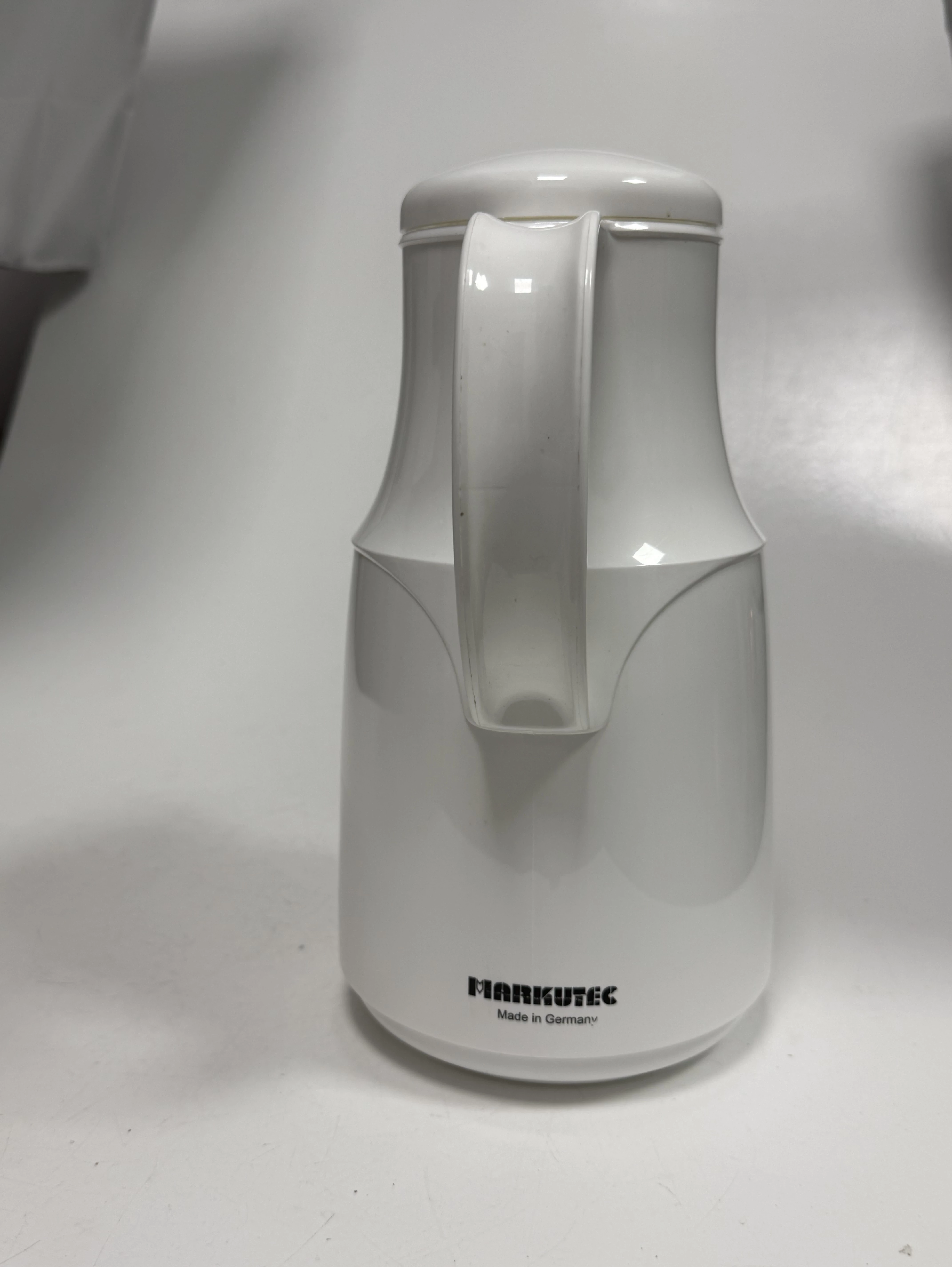 termos-classic-1-l-markutec-ean-gtin-4014358091500