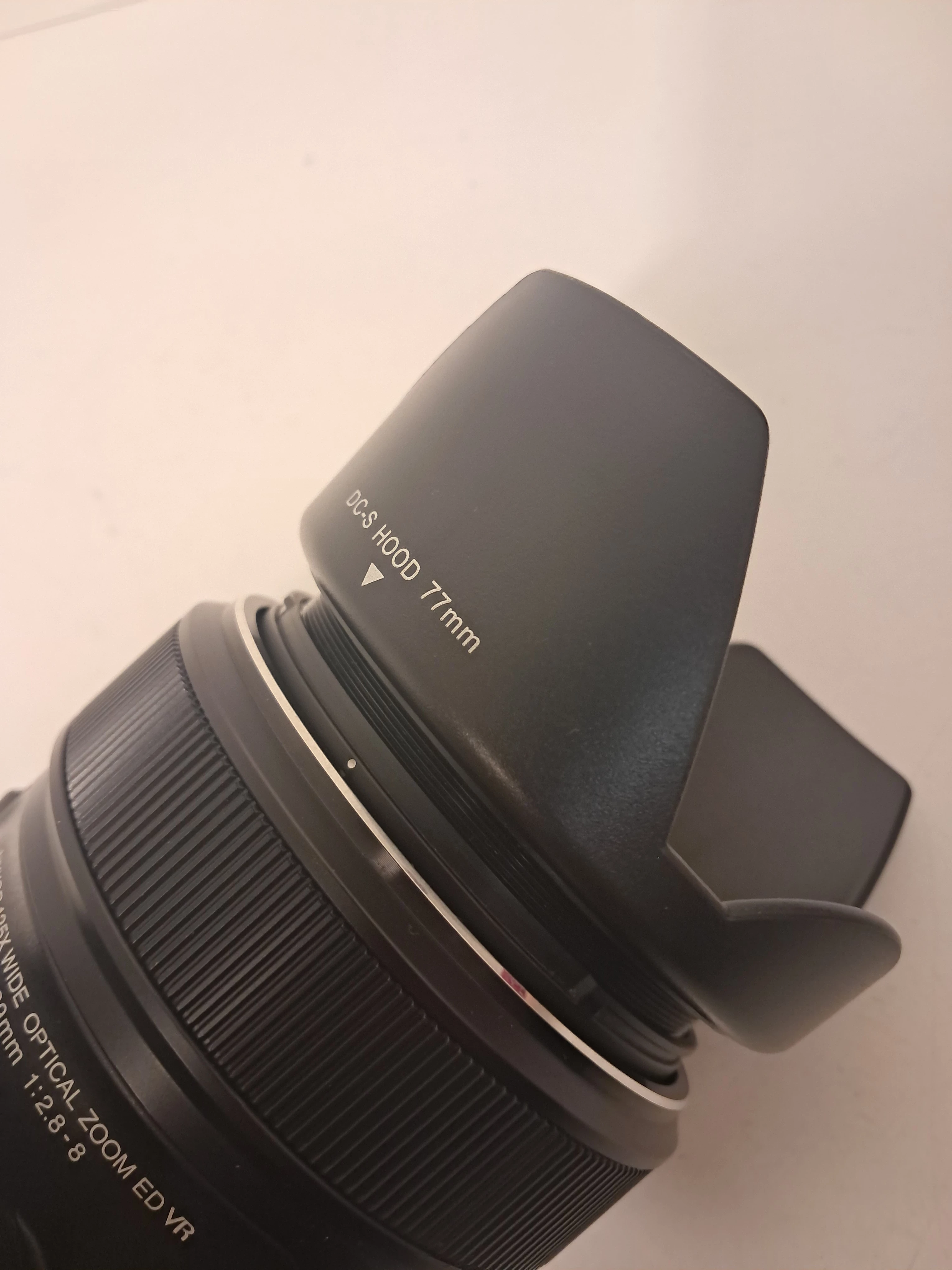 nikon-coolpix-p1000-rozmiar-matrycy-206882-228790