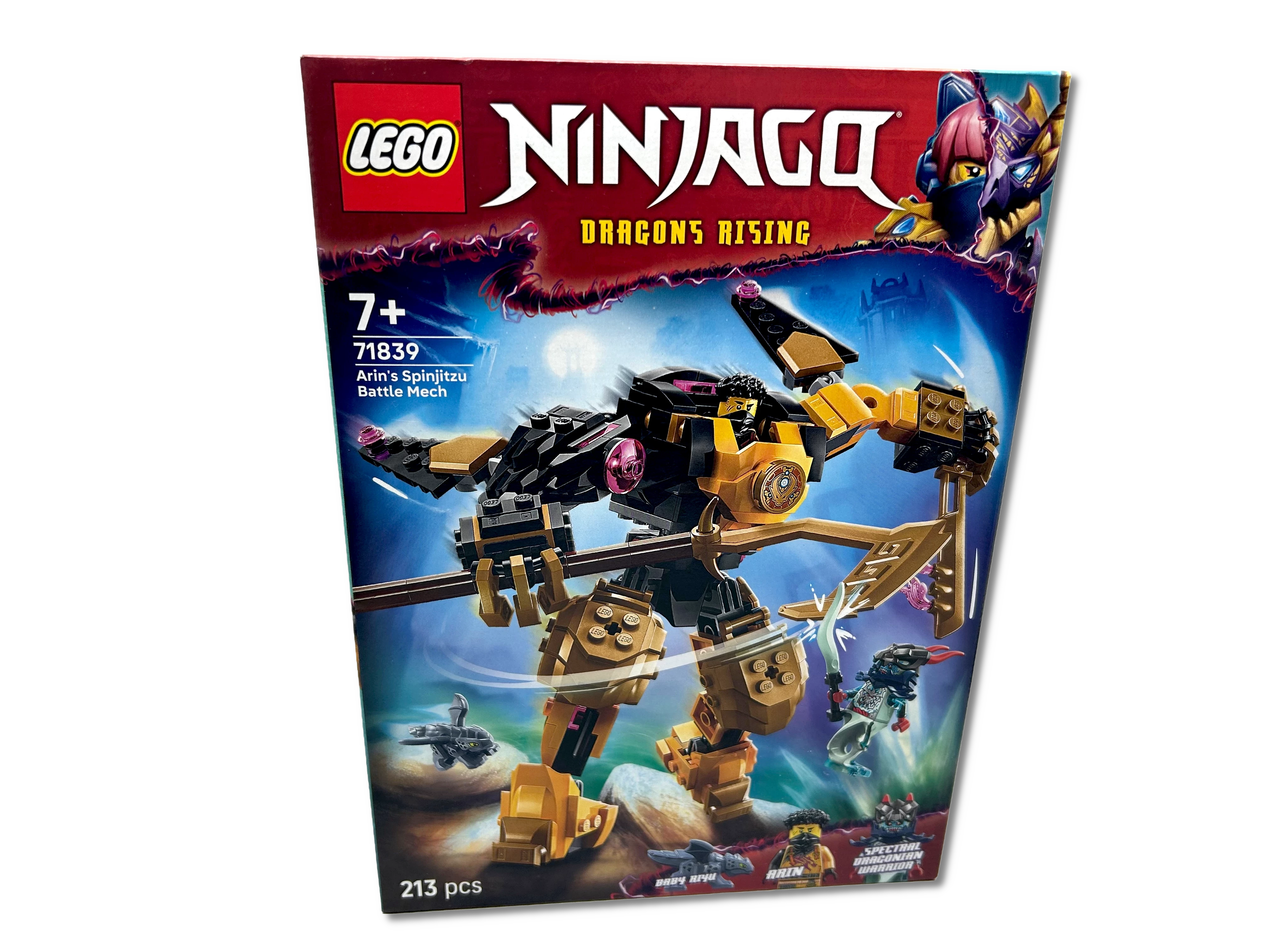 legor-ninjago-71839-mech-bojowy-spinjitzu-arina-3-maja-36-lokal-b-zabrze-sj