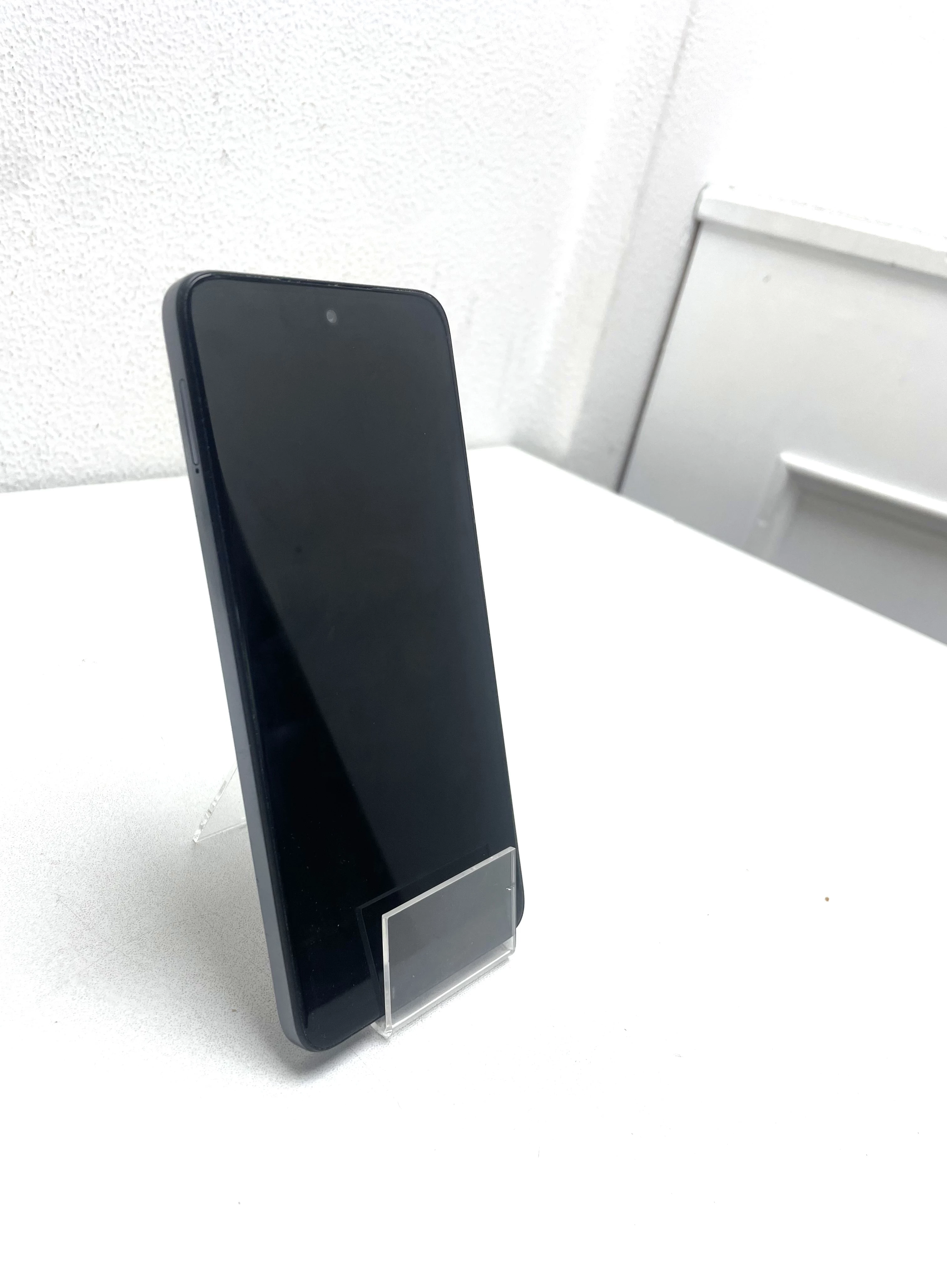 telefon-motorola-g15-lad-ean-gtin-840023281099